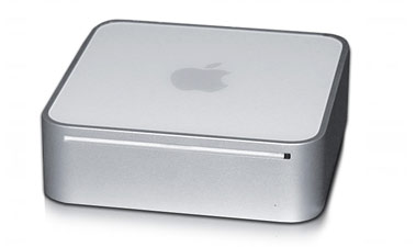 短信验证码轰炸在线版