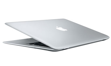 手机号码轰炸机免费版